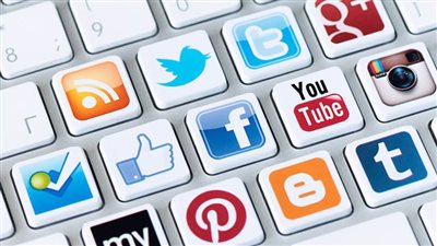 السعودية: منصات التواصل الاجتماعي سهلت بث التطرف وإظهار المسلمين بصورة سلبية