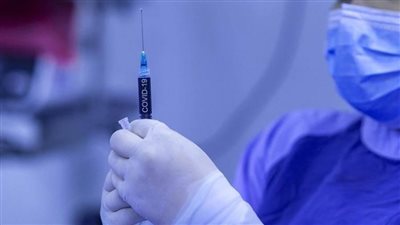 الأردن: لا وفيات بسبب تلقي لقاح 