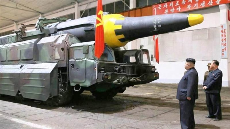 صورة ارشيفية