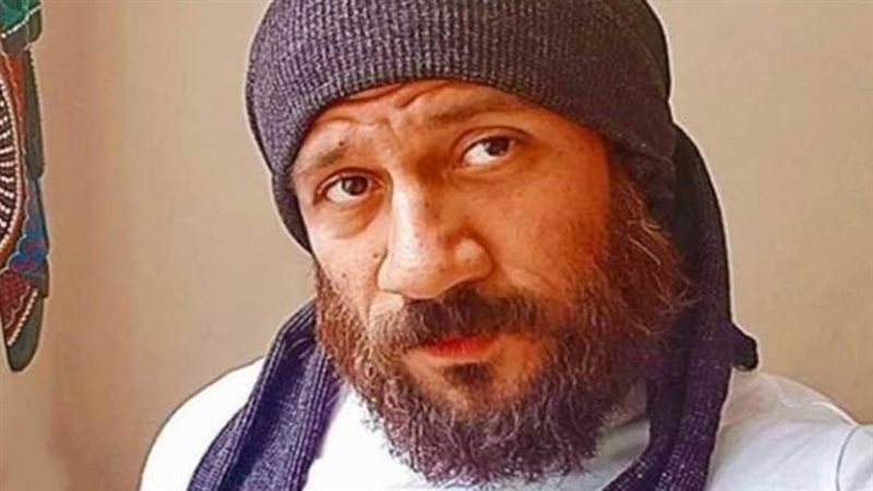 بوابة روز اليوسف