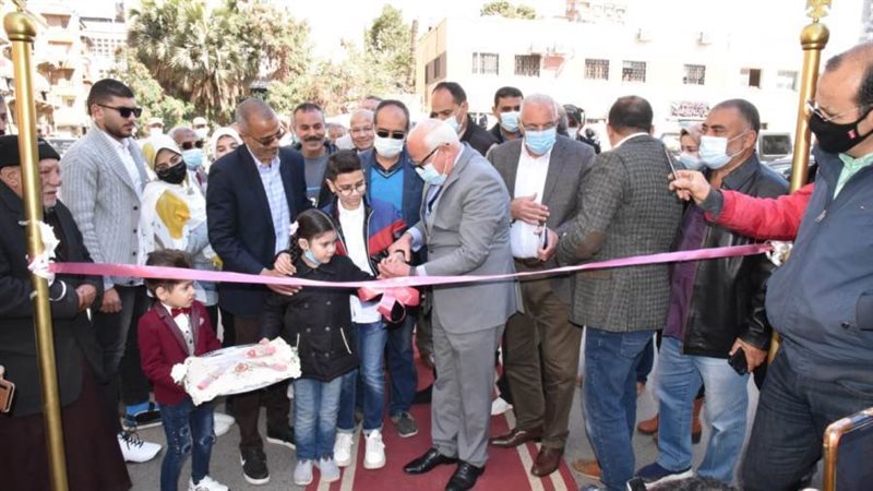 اللواء عادل الغضبان