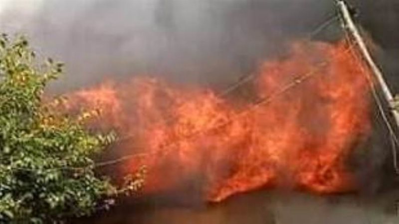 صورة أرشيفية