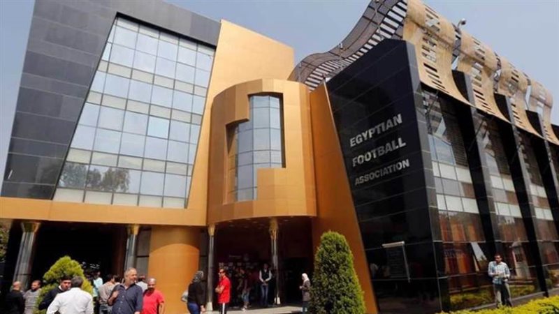 اتحاد الكره