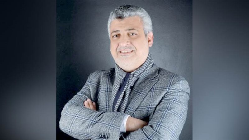 د. مهندس محمد سرور