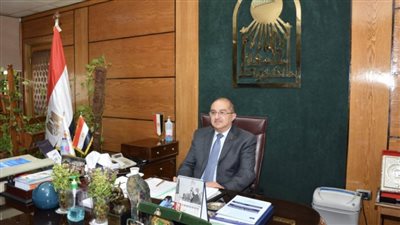 جامعة أسيوط تعلن اعتذار 50 طالبًا عن عدم دخول امتحانات الفصل الدراسي الأول 