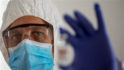 روسيا: اكتمال المرحلة الثانية من التجارب السريرية للقاح 