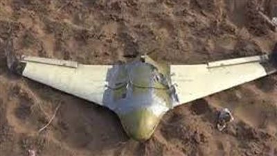 التحالف العربي: اعتراض وتدمير (4) طائرات مفخخة اطلقتها الميلشيا الحوثية اليوم تجاه السعودية