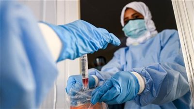 الإمارات تسجل 3072 إصابة جديدة بفيروس كورونا