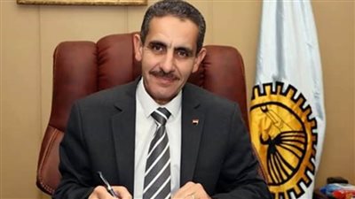 محافظ الغربية: غلق 1335 مركزا للدروس الخصوصية للحد من انتشار كورونا