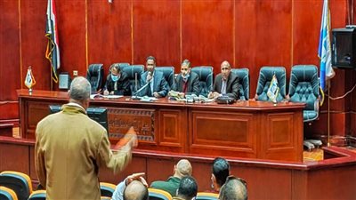 رئيس جهاز مدينة بدر: خطة زمنية لاستلام وحدات الإسكان الاجتماعي من الشركات المنفذة