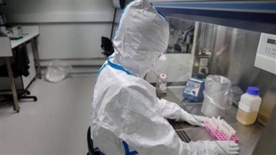 أفغانستان تسجل 13 إصابة جديدة والإجمالي 55 ألفًا و840 حالة