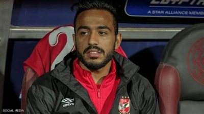 تعرّف على بديل 