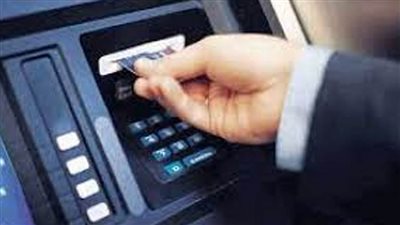 دراسة: الدخل المرتفع يمنح صاحبه شعورا بالفخر والقلق معا