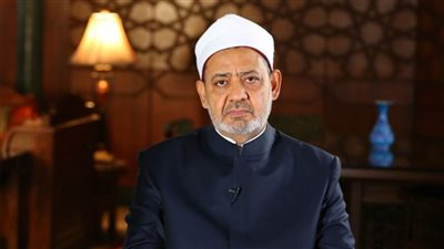 شيخ الأزهر: زيارة البابا فرنسيس للعراق تحمل رسالة سلام وتضامن لكل الشعب العراقي