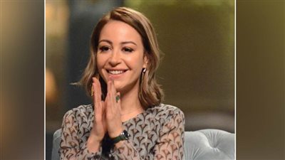 منة شلبي تراهن على 