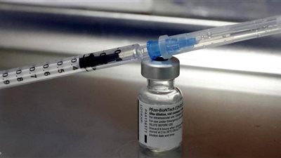 كندا توافق على استخدام لقاح 