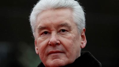 موسكو تبدأ تخفيف إجراءات الحجر الصحي