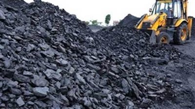 الصين تحدد سقف إنتاجها السنوي من الفحم عند 4.1 مليار طن