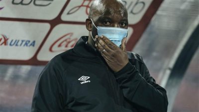 موسيمانى: الأهلى بحاجة إلى الفوز على فيتا كلوب غدا لهذا السبب