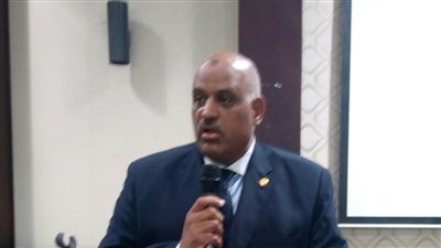 مهرجان فني منوع الليلة بمركز شباب الجزيرة