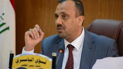 محافظ النجف: زيارة بابا الفاتيكان لبغداد ستترك أثرا كبيرا على العراقيين