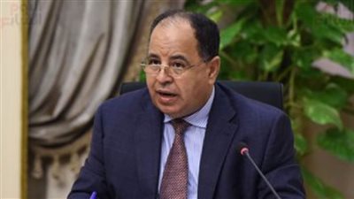 وزير المالية يعلن تفاصيل جديدة: ماضون لدعم القطاع التصديرى فى مواجهة كورونا