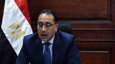 رئيس الوزراء يتفقد الأعمال الإنشائية لمحطة مياه الحامول تمهيدا لدخولها الخدمة