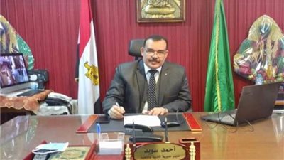 ننشر حقيقة تسريب امتحان الشهادة الإعدادية المقرر غدًا