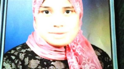 جنايات المنيا: 22 مارس محاكمة قاتل خطيبته من أجل الشبكة