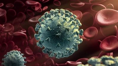 دراسات حديثة: كوفيد-19 يتطور بشكل طبيعي