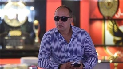 مدير النادي الأهلي يجتاز دورة المنازعات الرياضية من الاتحاد البحريني