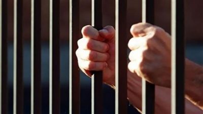 تجديد حبس المتهم بقتل زوجته بوابور جاز بشبرا الخيمة 15 يومًا على ذمة التحقيقات