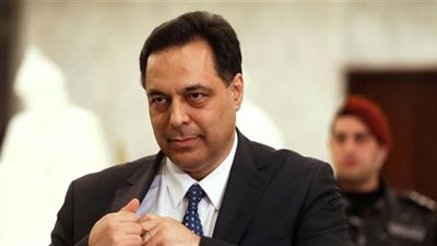 رئيس وزراء لبنان: نتعرض لمخاطر اقتصادية شديدة تتطلب سرعة تشكيل حكومة إصلاحات