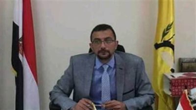  أعضاء هيئة تدريس يواصلون تنفيذ بروتوكول التعاون الطبي مع مستشفى العريش 