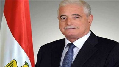 إنشاء 25 فصلا جديدا بمناطق الوديان جنوب سيناء بتكلفة 6.313 مليون جنيه