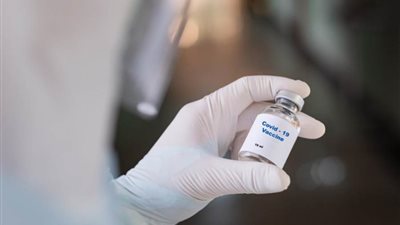 ‏المغرب: يلامس تلقيح 4 ملايين شخص بالجرعة الأولى ضد فيروس كورونا