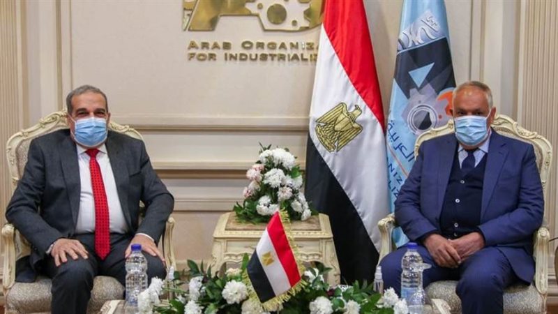 الفريق عبد المنعم