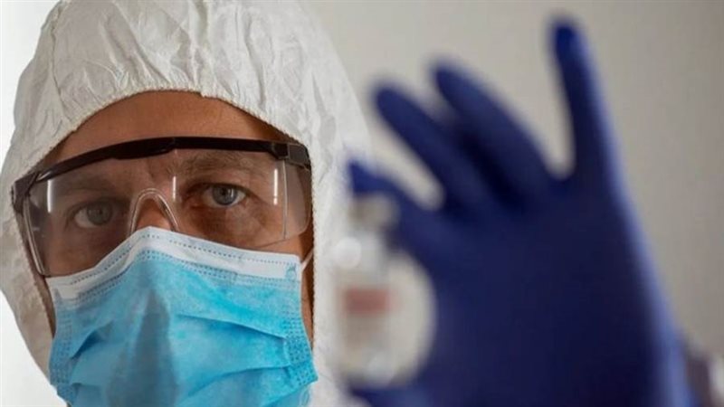 لقاح سبوتنيك لايت