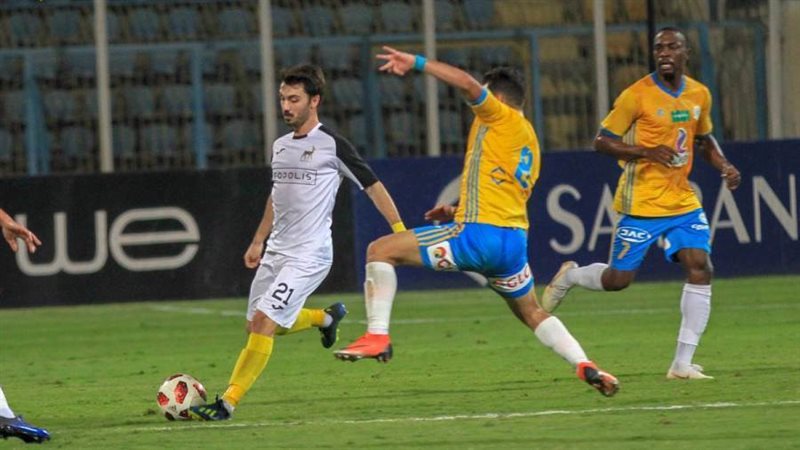 صورة أرشيفية