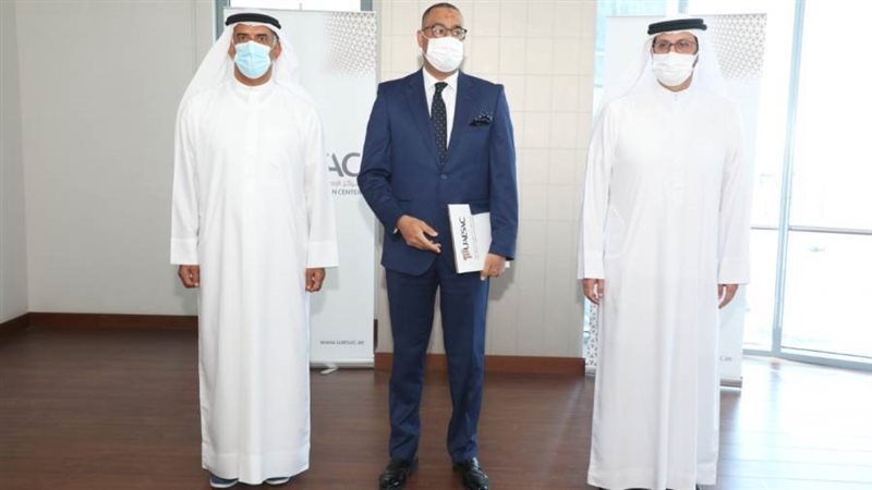 د. محمد فضل الله