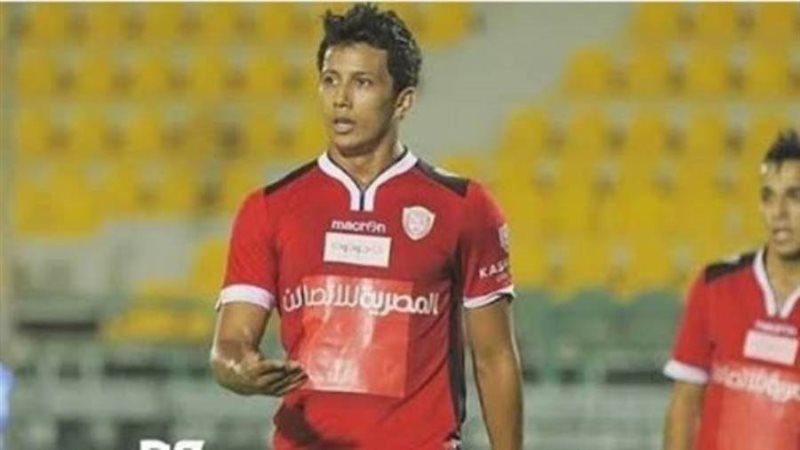 طلائع الجيش