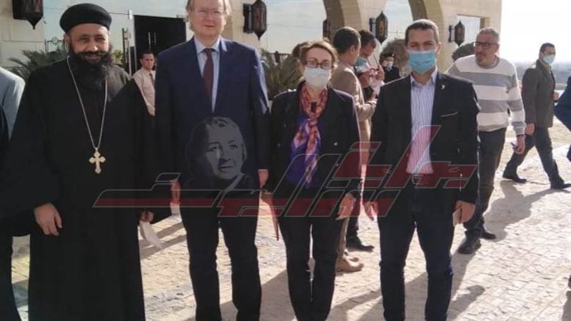 بوابة روز اليوسف