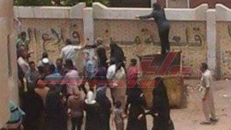 صورة أرشيفية