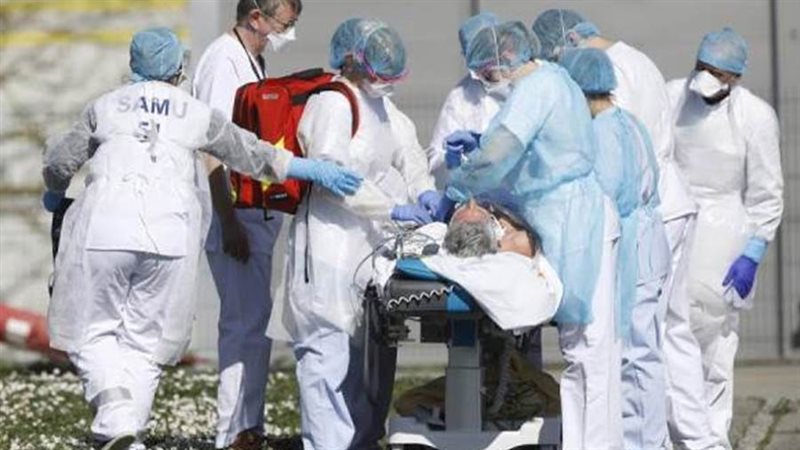 بوابة روز اليوسف