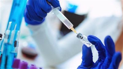 علماء أمريكيون يحذرون من دعوات الاكتفاء بجرعة واحدة من اللقاح المضاد لفيروس 