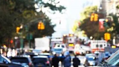 أجبره زملاؤه على شرب البول.. والشرطة تفتح تحقيقا