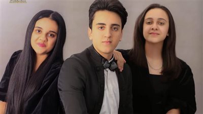 «تلاتة أخوات» على المسرح المكشوف بالأوبرا.. 11 مارس