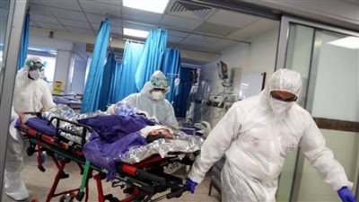 ليبيا تسجل 1158 إصابة جديدة بفيروس كورونا