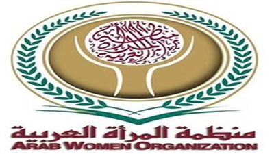 منظمة المرأة العربية: أزمة كورونا أثبتت أن النساء خط الدفاع الأول 