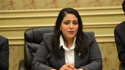 برلمانية: توقيت زيارة الرئيس السيسي إلى الخرطوم يحمل دلالات مهمة